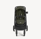 Joie Versatrax Fern