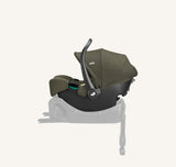 Joie i-Snug 2 i-Size Infant Car Seat 0–12 Months - Fern