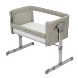 Joie Roomie Glide - Almond