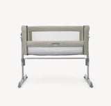Joie Roomie Glide - Almond