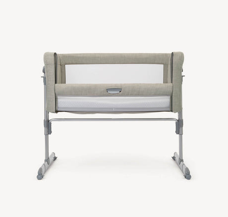 Joie Roomie Glide - Almond