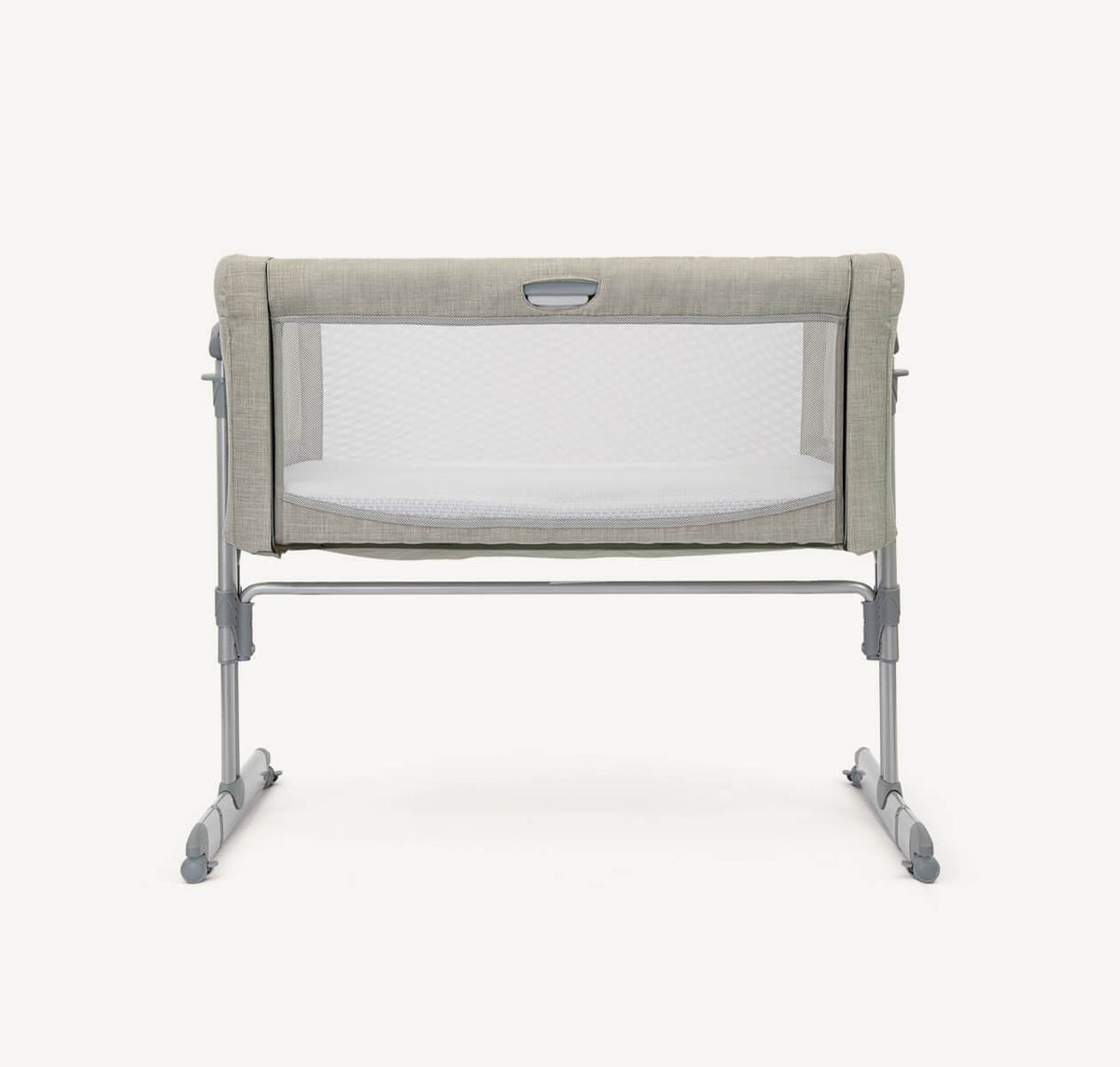 Joie Roomie Glide - Almond