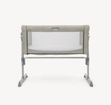 Joie Roomie Glide - Almond