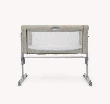 Joie Roomie Glide - Almond