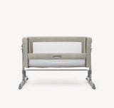 Joie Roomie Glide - Almond