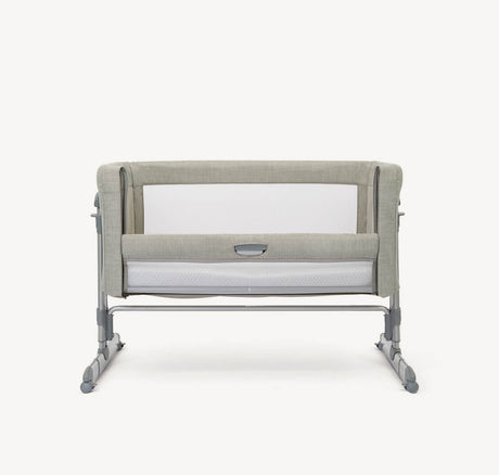 Joie Roomie Glide - Almond