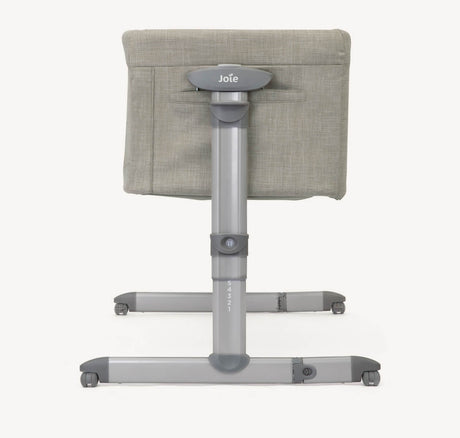 Joie Roomie Glide - Almond