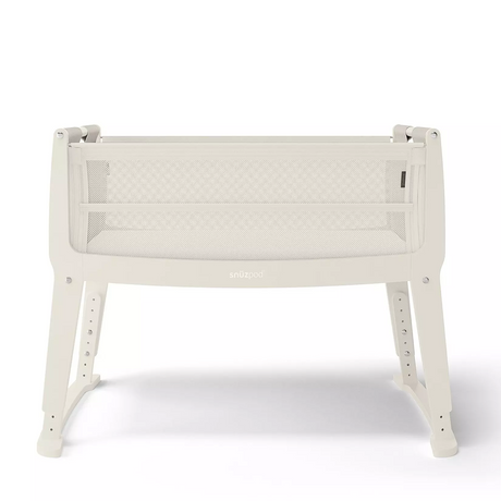 Snuz Snuzpod Studio Bedside Crib