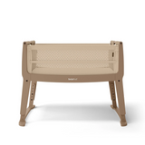 Snuz Snuzpod Studio Bedside Crib