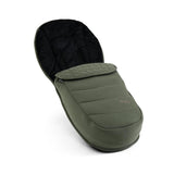 Egg 3 Footmuff
