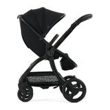 Egg 3 Stroller - Panther