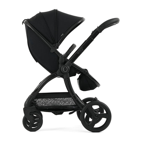 Egg 3 Stroller - Panther