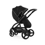 Egg 3 Stroller - Panther