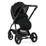 Egg 3 Stroller - Panther