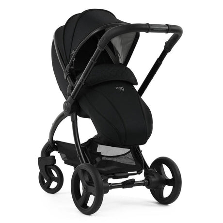 Egg 3 Stroller - Panther