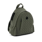 Egg 3 Backpack