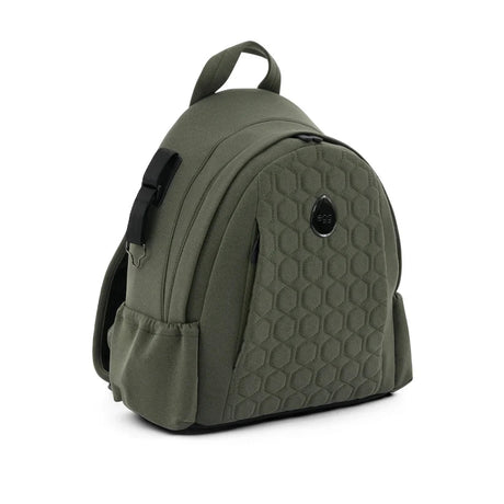 Egg 3 Backpack