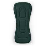 Bugaboo Dual Comfort Seat Liner Fern Green