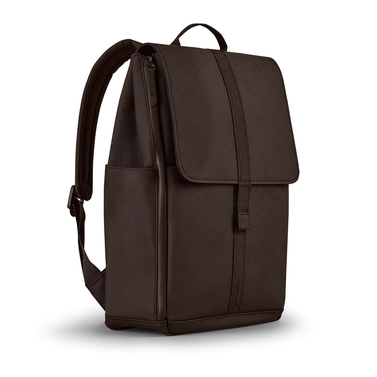 Bugaboo Changing Backpack Cocoa Brown