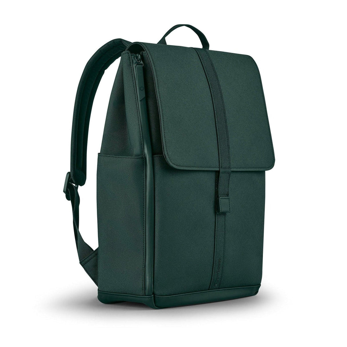 Bugaboo Changing Backpack Fern Green