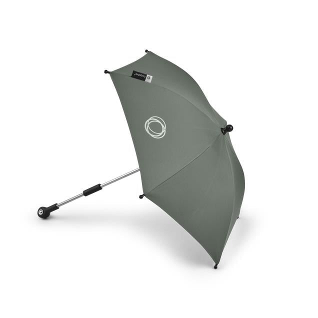 Bugaboo Parasol+ Forest Green