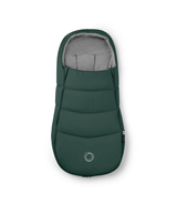 Bugaboo Footmuff Fern Green