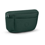 Bugaboo Organiser Fern Green