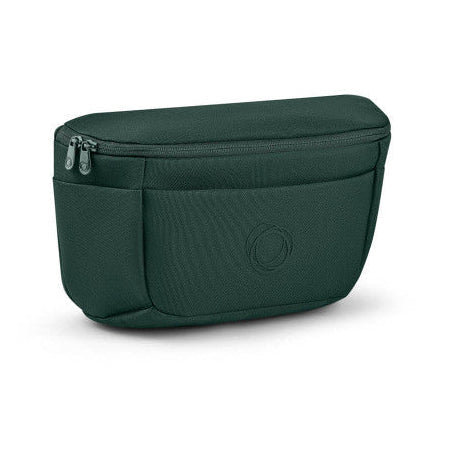 Bugaboo Organiser Fern Green