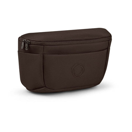 Bugaboo Organiser Cocoa Brown
