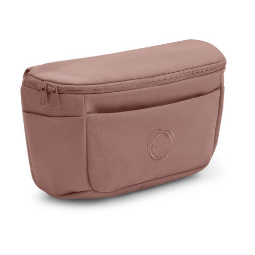 Bugaboo Organiser Dusty Pink