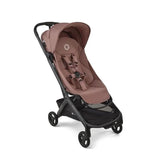 Bugaboo Butterfly 2 Dusty Pink