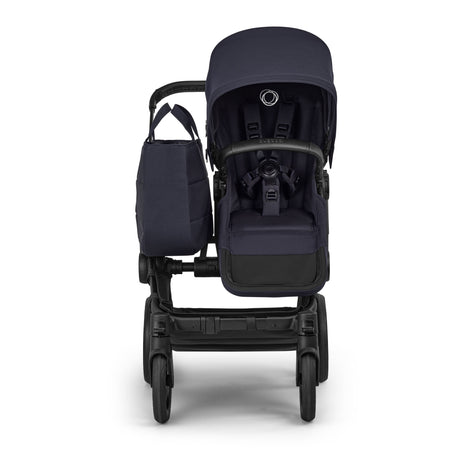 Bugaboo Donkey 6 Deep Indigo