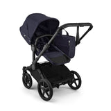 Bugaboo Donkey 6 Deep Indigo