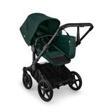 Bugaboo Donkey 6 Fern Green
