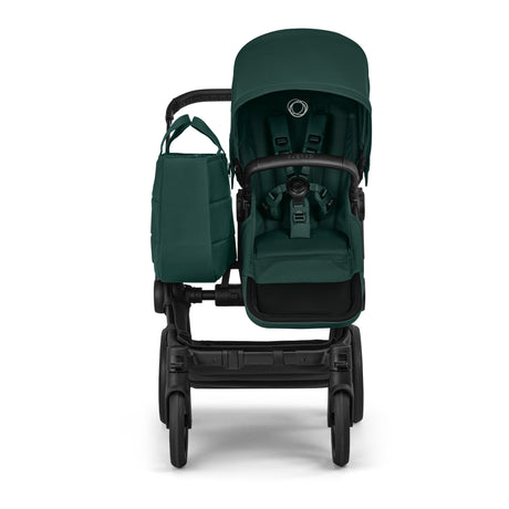 Bugaboo Donkey 6 Fern Green
