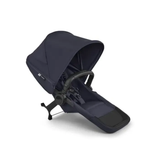 Bugaboo Donkey 6 sibling seat Deep Indigo