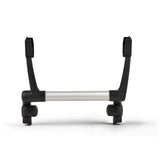 Bugaboo Donkey car seat adapters - mono/duo BLACK