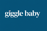 Giggle Baby 74cmX36cm Quilted moses mattress