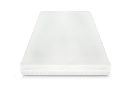 Giggle Baby Airfresh Fibre Cot Mattress 120cm x 60cm
