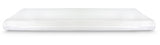 Giggle Baby Airfresh Pocket Sprung Cot Mattress 120 X 60cm