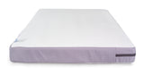 Giggle Baby Dual Core Cot Mattress 120cm x 60cm