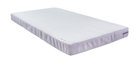 Giggle Baby Dual Core Cot Mattress 120cm x 60cm