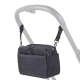 Silver Cross Nia Organiser Stroller Bag