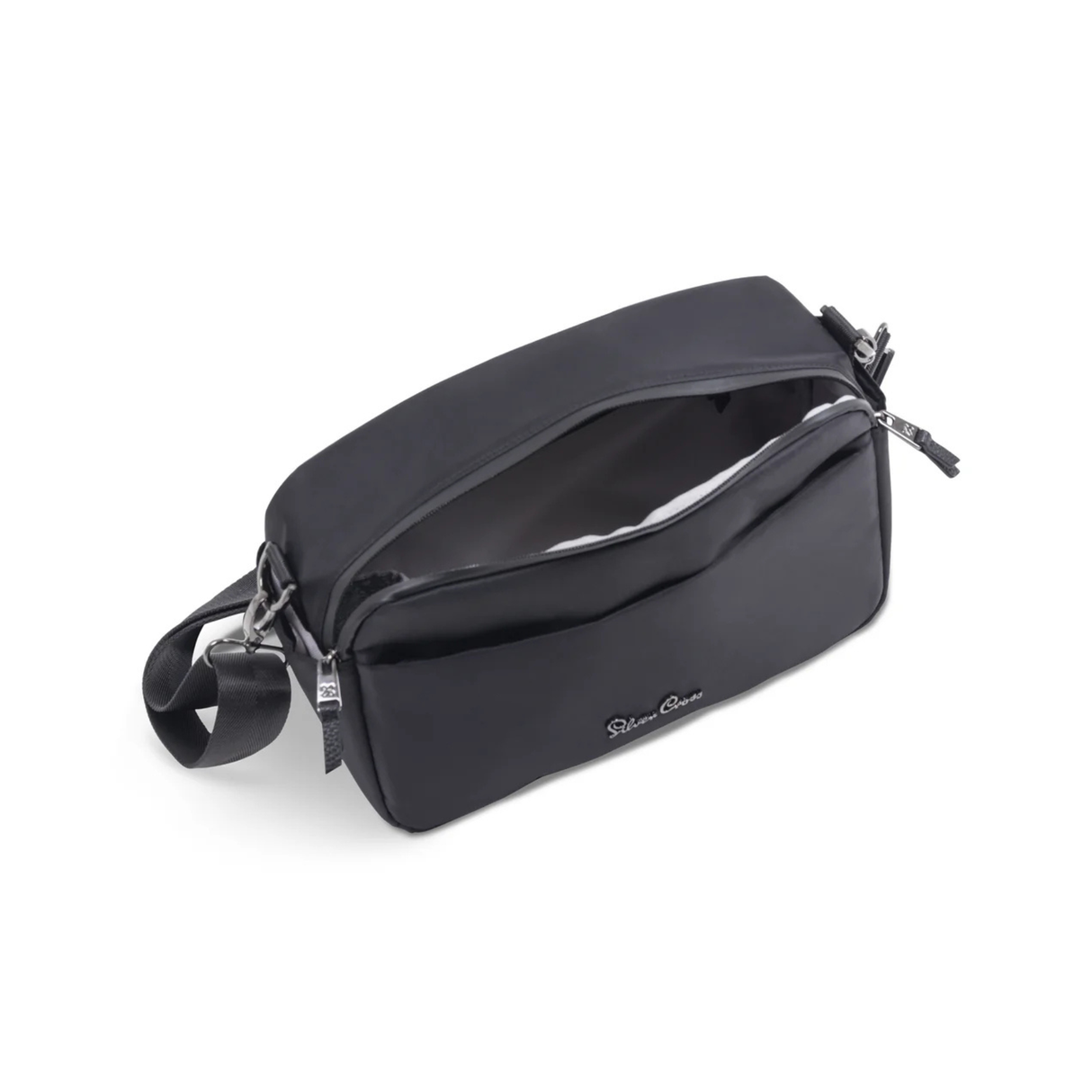 Silver Cross Nia Organiser Stroller Bag