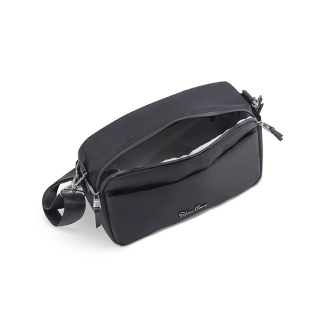 Silver Cross Nia Organiser Stroller Bag