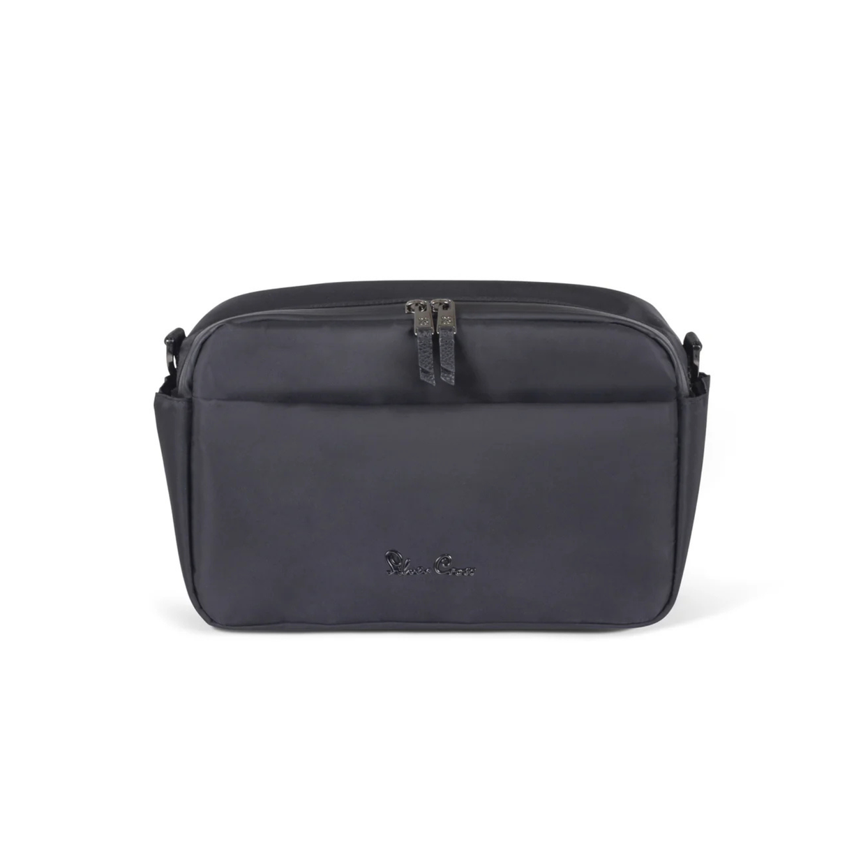 Silver Cross Nia Organiser Stroller Bag