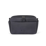 Silver Cross Nia Organiser Stroller Bag