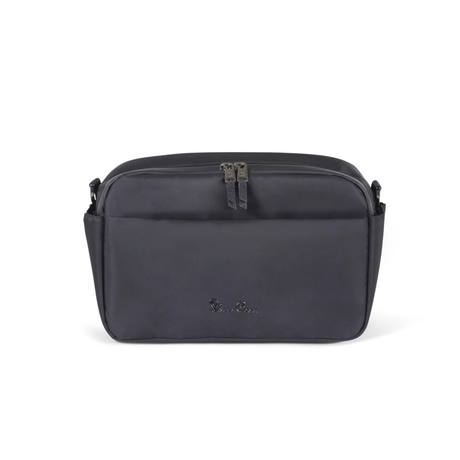 Silver Cross Nia Organiser Stroller Bag