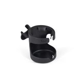 Silver Cross Nia cup holder