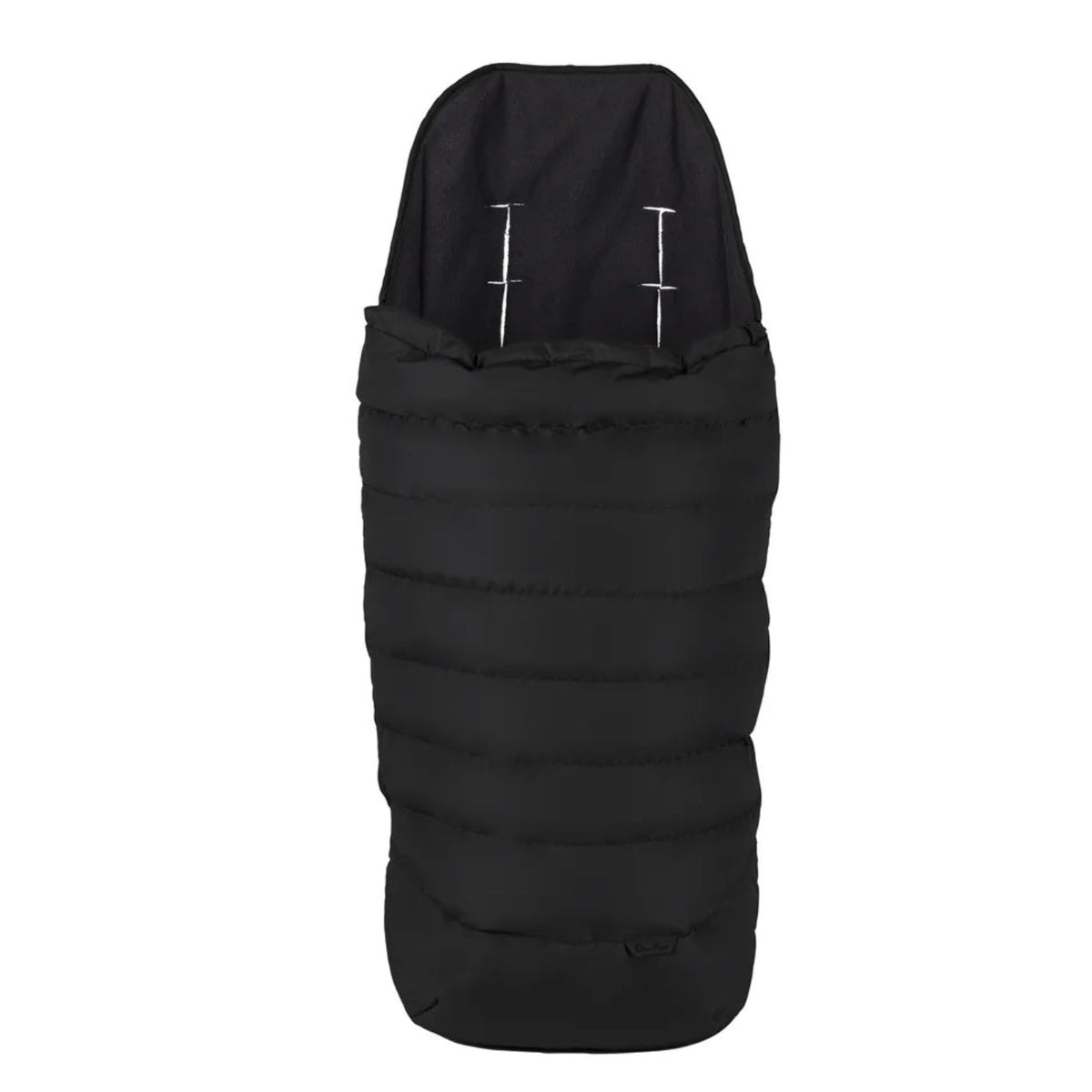 Silver Cross Nia Footmuff